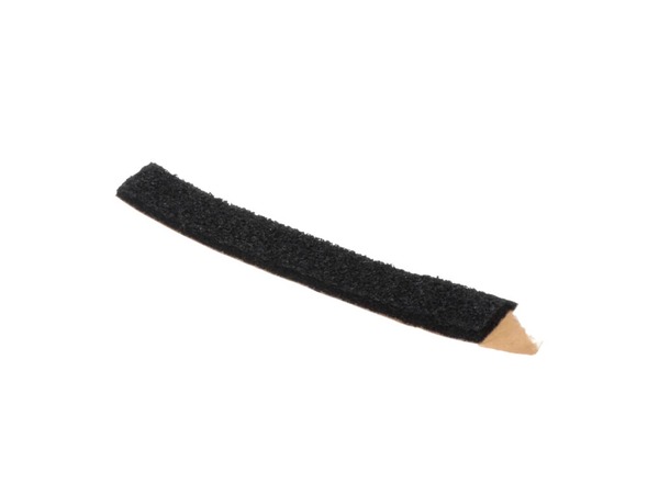 4210342-1-M-Samsung-DC63-10001J-Sponge Absorber