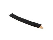 Sponge Absorber – Part Number: DC63-10001J