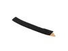 Sponge Absorber – Part Number: DC63-10001J
