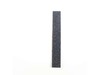 4210342-2-S-Samsung-DC63-10001J-Sponge Absorber
