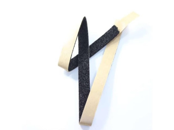 4210343-1-M-Samsung-DC63-10001K-Absorber Sponge