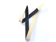 Absorber Sponge – Part Number: DC63-10001K