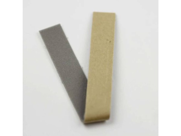 4210346-1-M-Samsung-DC63-10001W-Sponge Absorber