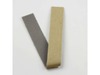 Sponge Absorber – Part Number: DC63-10001W