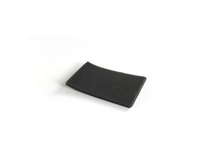 Harness Sponge – Part Number: DC63-10002B