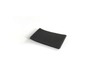Harness Sponge – Part Number: DC63-10002B