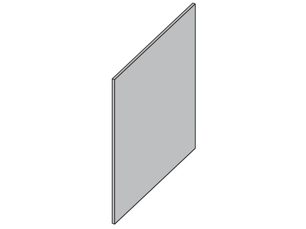 4210348-1-M-Samsung-DC63-10002D-ABSORBER SPONGE;PU-FOAM,