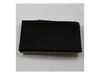 ABSORBER SPONGE;PU-FOAM, – Part Number: DC63-10002M