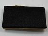 4210353-2-S-Samsung-DC63-10002M-ABSORBER SPONGE;PU-FOAM,