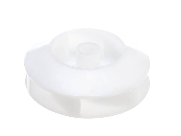 421035-1-M-Frigidaire-154370601         -IMPELLER