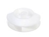IMPELLER – Part Number: 154370601