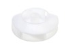 421035-2-S-Frigidaire-154370601         -IMPELLER