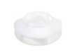 421035-3-S-Frigidaire-154370601         -IMPELLER