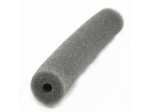 4210365-1-M-Samsung-DC63-10003E-ABSORBER SPONGE;GW-PJT,H