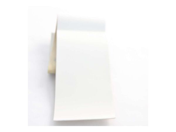 4210383-1-M-Samsung-DC63-10027A-ABSORBER SPONGE;T30,W65,