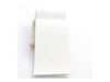 ABSORBER SPONGE;T30,W65, – Part Number: DC63-10027A