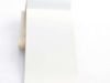 4210383-2-S-Samsung-DC63-10027A-ABSORBER SPONGE;T30,W65,