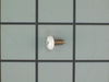 421041-2-S-Frigidaire-154371301         -Screw - White