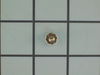 421041-3-S-Frigidaire-154371301         -Screw - White
