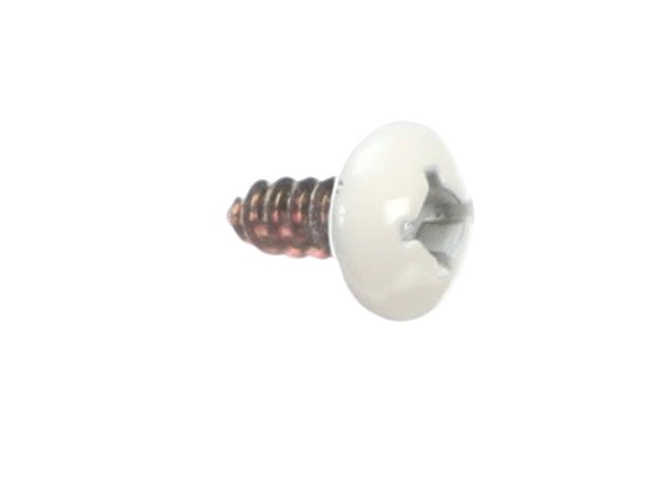 421043-1-M-Frigidaire-154371303         -Dishwasher Screw