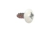 Dishwasher Screw – Part Number: 154371303