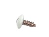 421043-3-S-Frigidaire-154371303         -Dishwasher Screw