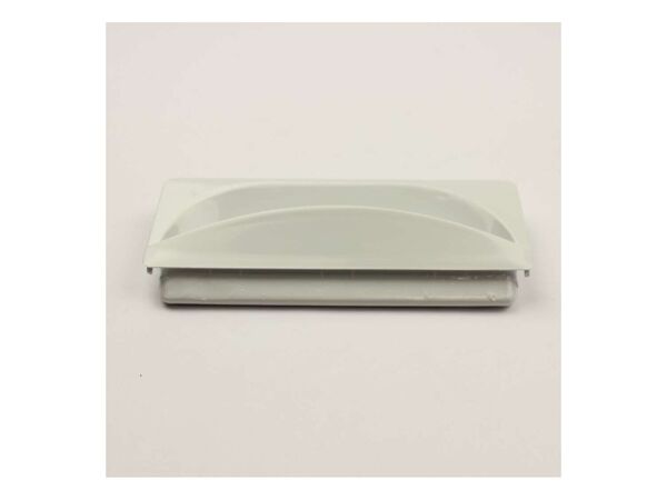 4210475-1-M-Samsung-DC64-00096A-Door Handle