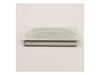 Door Handle – Part Number: DC64-00096A