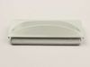 4210475-2-S-Samsung-DC64-00096A-Door Handle