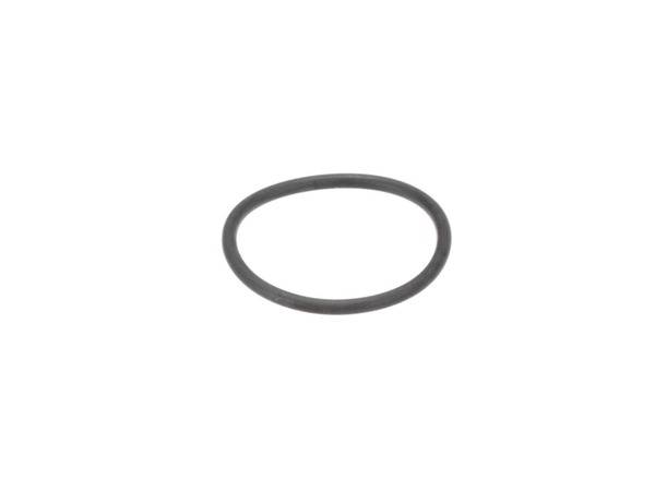 421059-1-M-Frigidaire-154376001         -O-RING