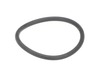 421059-3-S-Frigidaire-154376001         -O-RING