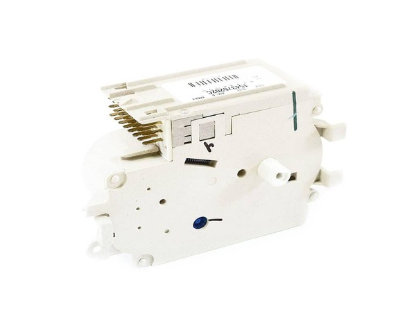 421061-1-M-Frigidaire-154376202         -TIMER
