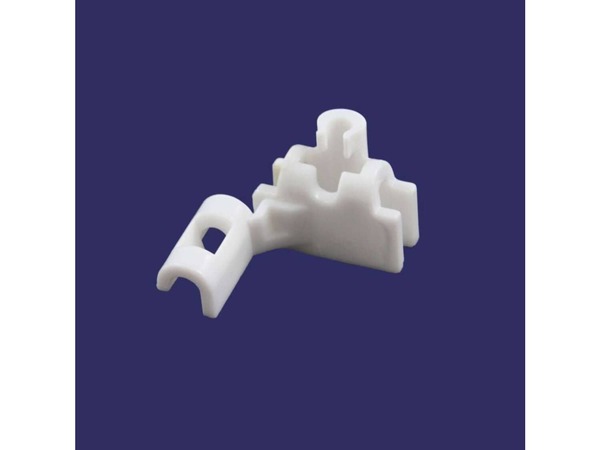 421062-1-M-Frigidaire-154376501         -Lower Rack Bracket