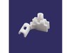 Lower Rack Bracket – Part Number: 154376501