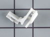 421062-3-S-Frigidaire-154376501         -Lower Rack Bracket