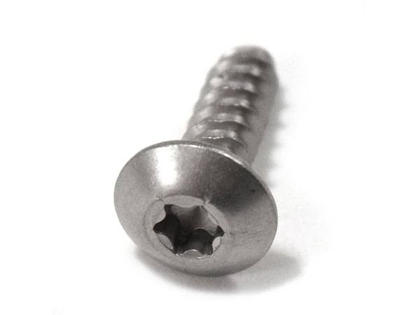 421066-1-M-Frigidaire-154377501         -SCREW