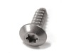 SCREW – Part Number: 154377501