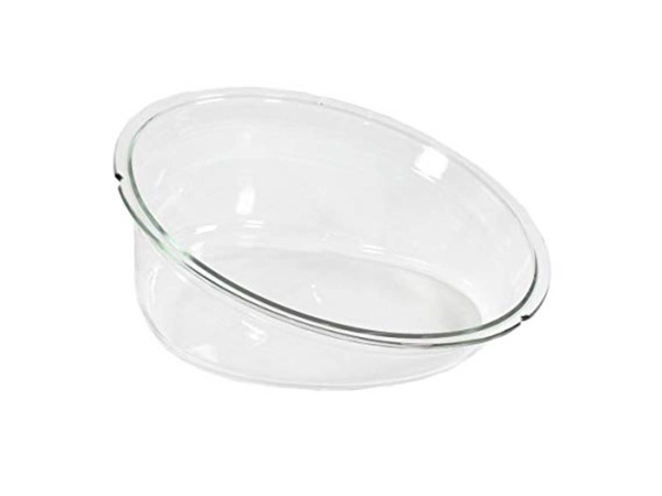 4210731-1-M-Samsung-DC64-00504C-Door Glass