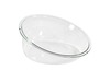Door Glass – Part Number: DC64-00504C