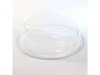 4210731-2-S-Samsung-DC64-00504C-Door Glass