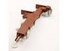 Door Lock Switch – Part Number: DC64-00519A