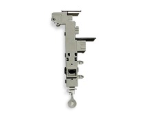 Door Switch Assembly – Part Number: DC64-00519B