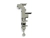 Door Switch Assembly – Part Number: DC64-00519B