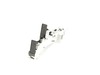4210737-2-S-Samsung-DC64-00519B-Door Switch Assembly