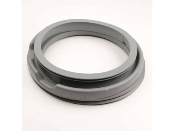 4210771-1-M-Samsung-DC64-00563B-Door Diaphragm