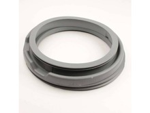 Door Diaphragm – Part Number: DC64-00563B
