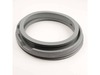 Door Diaphragm – Part Number: DC64-00563B