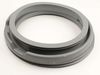 4210771-2-S-Samsung-DC64-00563B-Door Diaphragm