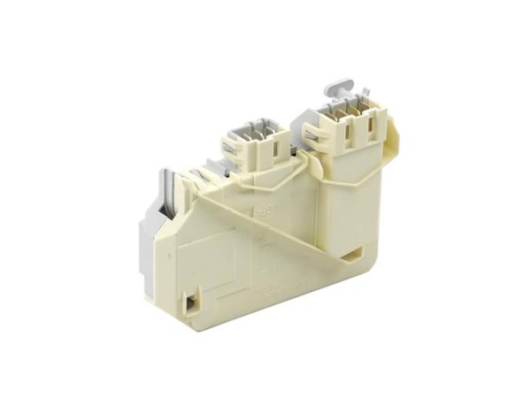 4210824-1-M-Samsung-DC64-00652E-Door Lock Switch