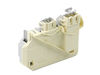 4210824-2-S-Samsung-DC64-00652E-Door Lock Switch